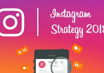 instagram strategy 2018 750x372 1