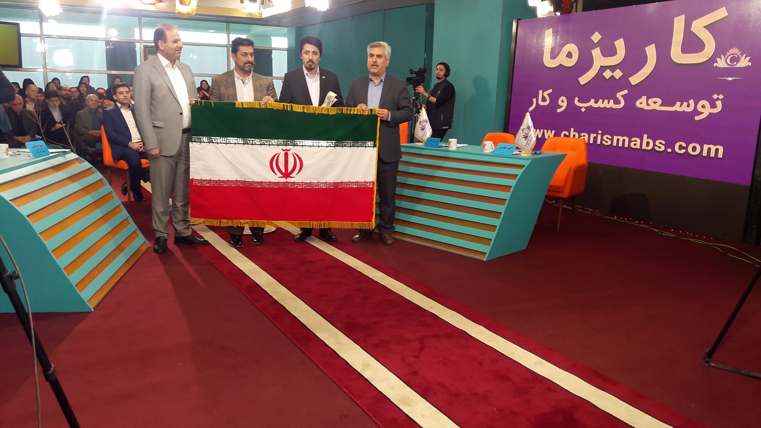 20181225 155203 scaled