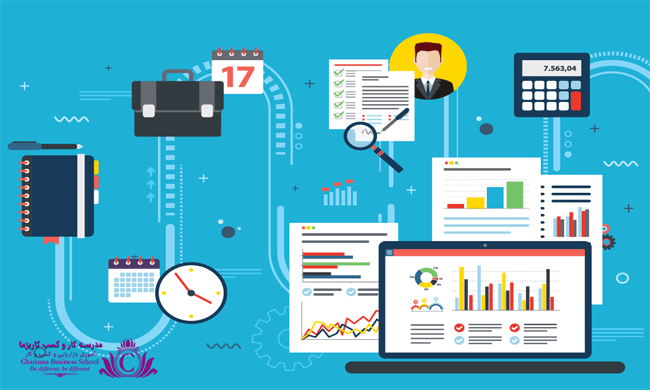 تحقیقات بازار را چگونه انجام دهیم؟ 3 اشتبا هات رایج در تحقیقات بازار