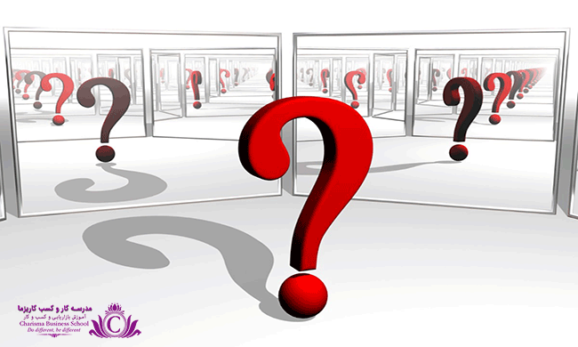 7 پرسش انعکاسی که منجر به عادات بهتر می شوند 2 عادات بهتر