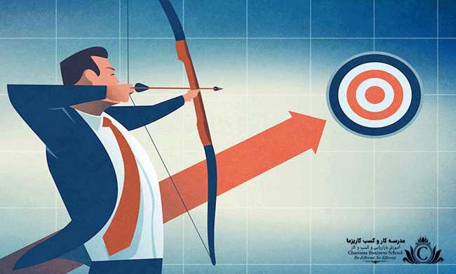 رشد کسب و کار با غلبه کردن بر ترس 3 رشد کسب و کار