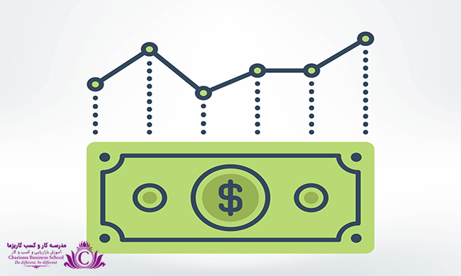 تنظیم قیمت در کسب و کار جدید 3 مقایسه قیمت