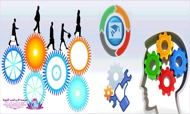 مهارت و شایستگی چه تفاوتی با هم دارند؟ 3 شایستگی