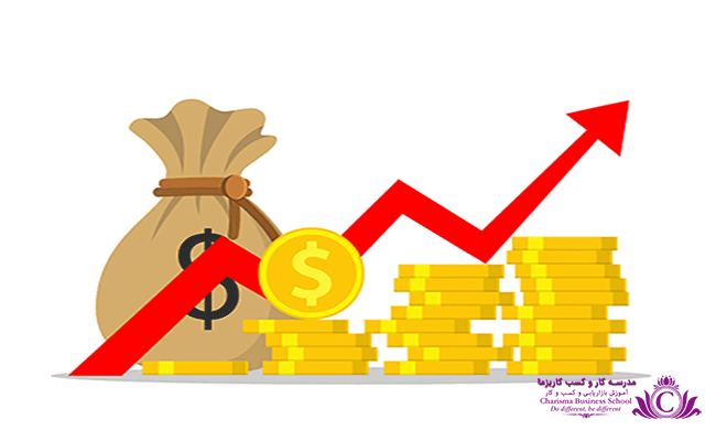 انتخاب قیمت درست برای موفقیت 4 استراتژی حفظ مشتری