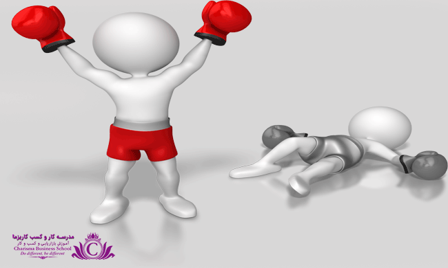 تاثیر استرس بر کارآفرین 3 مقابله کردن با استرس