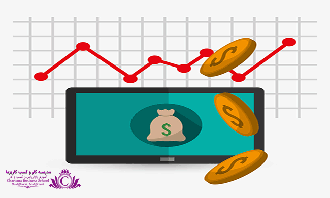 انتخاب قیمت درست برای موفقیت 3 کسب درآمد بیشتر