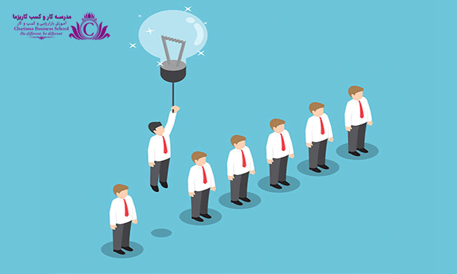 عادت افراد موفق در طول روز 2 عادت