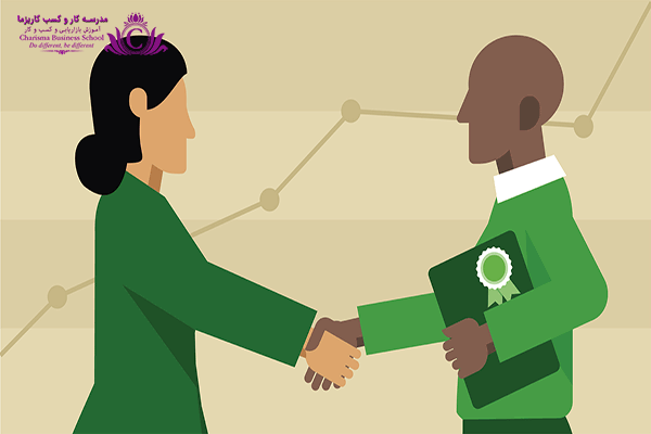 چگونه با افزایش حقوق مواجه شویم؟ 4 افزایش حقوق آینده