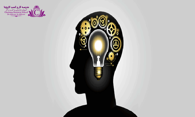 مفهوم دانستن