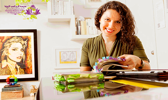 ماریا پوپوا