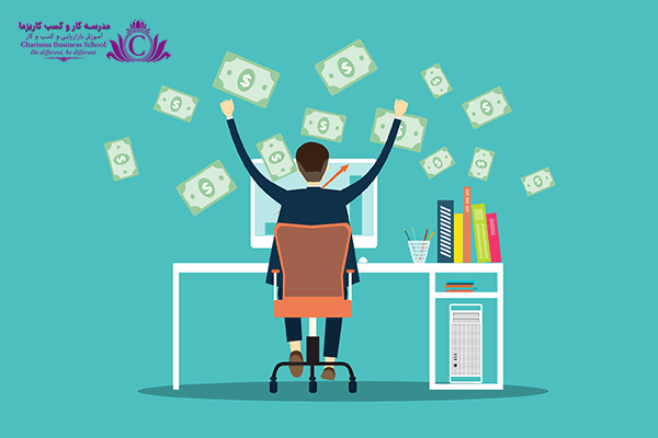 چگونه با افزایش حقوق مواجه شویم؟ 2 دستمزد بیشتر