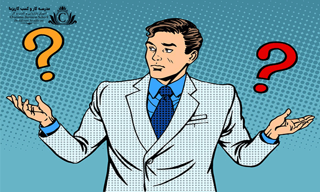 10 سوال در مورد قیمت گذاری محصول 2 استراتژی قیمت گذاری