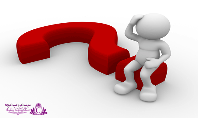 10 سوال در مورد قیمت گذاری محصول 4 قیمت گذاری برای خرید