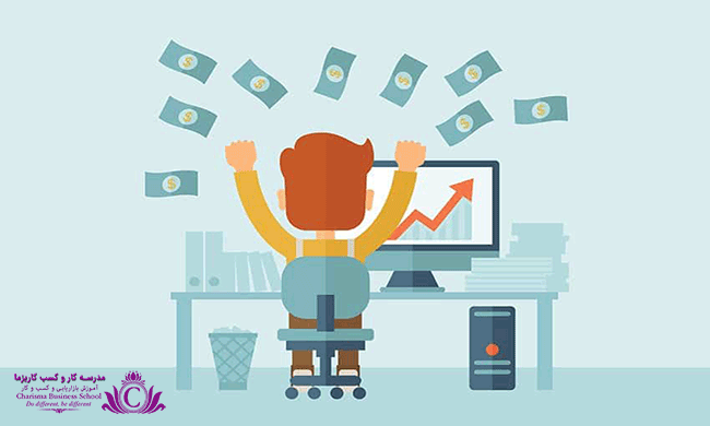 ارزان نباشید، بهترین باشید 3 کیفیت