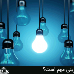 چرا کارآفرینی مهم است؟