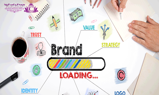 برند شخصی موثر باید چه عناصر کلیدی داشته باشد؟ 4 برند
