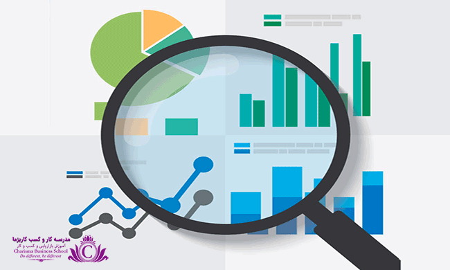 تحقیقات بازار را چگونه انجام دهیم؟ 2 تحقیقات بازار
