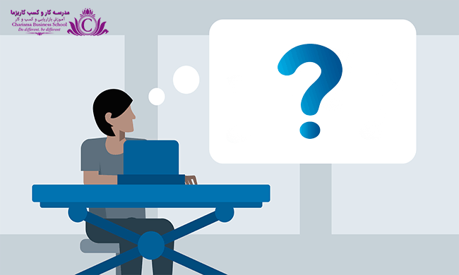 7 پرسش انعکاسی که منجر به عادات بهتر می شوند 3 کلید موفقیت