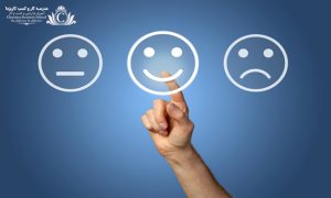 براي رسيدن به موفقيت بايد به مواردي جهت جذب انرژي بيشتر در طول روز بپردازيد