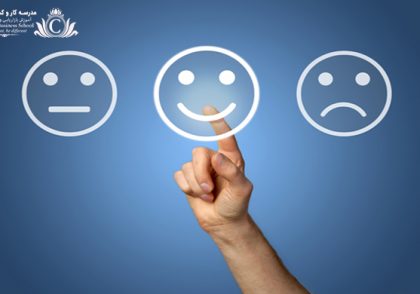 براي رسيدن به موفقيت بايد به مواردي جهت جذب انرژي بيشتر در طول روز بپردازيد