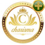 گروه مدرسین کاریزما