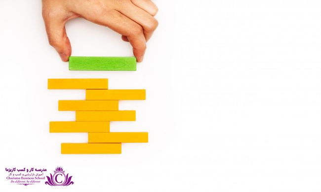 توصیههای عالی در مورد پولدار شدن 5 کسب دانش و تغییرات در پولدار شدن تاثیر گذار است