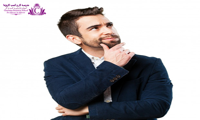 راههایی خاص برای شناخت بهتر خود 4 با تمرکز روی علایق خواهید توانست زندگی را شیرین تر کنید