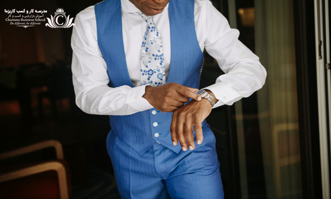 توصیههای عالی در مورد پولدار شدن 4 با اولویت بندی کارها و انجام موارد مهم میتوان به پولدار شدن نزدیک شد