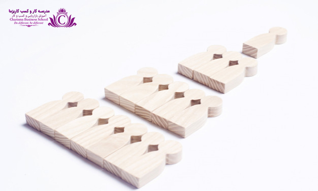 راههای غلبه بر خود کم بینی 2 مقایسه خود با دیگران از موثرتربن موارد در خود کم بینی است