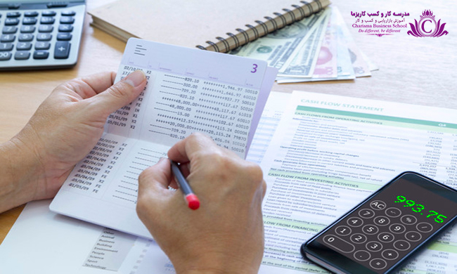 چگونه هوش مالی را برای افزایش ثروت توسعه دهیم؟ 5 مقابله با وسوسه خرید کردن برای جلوگیری از هدر دادن پول برای اقلام غیر ضروری از راه های پولدار شدن است