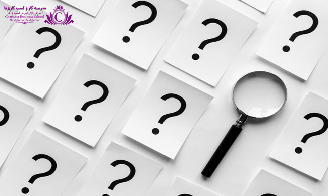 چگونه با انگیزه هر کاری را انجام دهیم؟ 3 تقسیم اهداف بزرگ به قطعات کوچک میتواند در انجام کارها و رسیدن به انگیزه موثر باشد