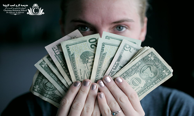 عادات موفقیت در میلیاردر شدن که باعث تغییر زندگی میشود 2 انجام عادات میلیاردها میتواند منجر به موفقیت و پولدار شدن شما نیز شود