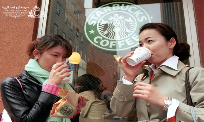 اشتباهاتی که ممکن است در 10 دقیقه اول کار انجام دهید 3 نوشیدن چای در ساعت اولیه صبح میتواند انرژی را کاهش دهد