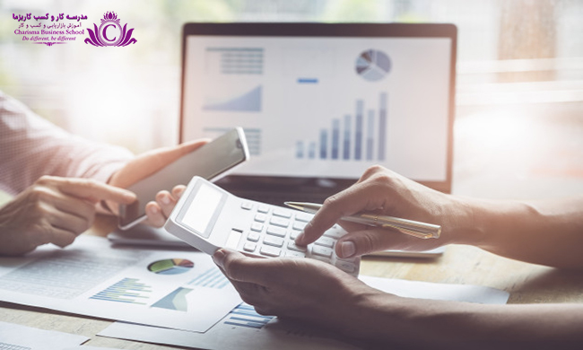 سرمایه گذاری برای شاغلین کم درآمد 2 سرمایهگذاری موثر براساس جریانات نقدی آینده و درک کامل وضعیت بازار و همچنین تصوری روشن از ارزش سرمایهگذاری است