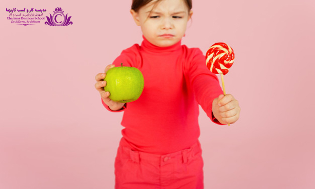 چگونه درخت تصمیمگیری داشته باشید؟ 3 بیان متغیرها از کم تا مهمترین آنها و اولویت بندی منجر به بهترین تصمیمگیری خواهد شد