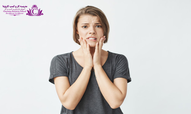 ظاهر خوب به صورت موقت در اعتماد به نفس تاثیر گذار است 