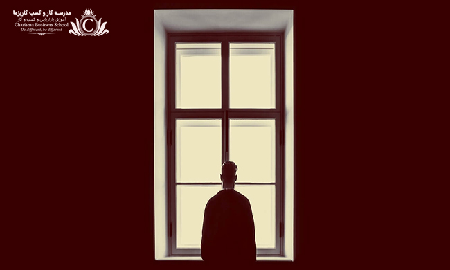 ترسهایی که شما را از دستیابی به رویاها دور میکند 2 با درآغوش کشیدن ترسها میتوان به موفقیتهای بزرگ دست پیدا کرد