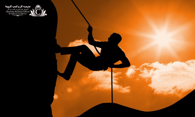 چرا باید قبل از شروع کسب و کار خودتان را بشناسید؟ 3 نقاط قوت خود را شناسایی کنید و در کارهای که ضعیف هستید از مشاوران برای کسب و کاری عالی کمک بگیرید