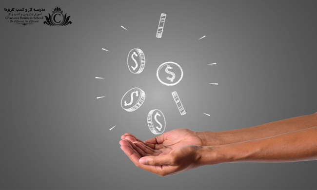 پول چگونه باعث خوشبختی میشود؟ 2 اگر میزان پول از حدی خاص بالا رود در شادی بی تاثیر خواهد بود