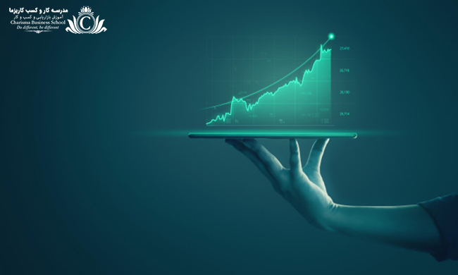 سرمایه گذاری برای شاغلین کم درآمد 3 در صورت خرید سهام برای سرمایه گذای بهترین کار برای جلوگیری از ریسک و ضرر خرید تا 10 نوع سهام مختلف است