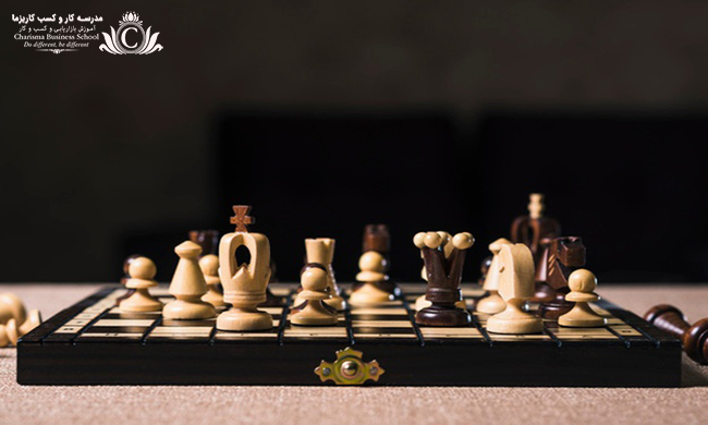 چگونه سختترین تصمیمات زندگی را بگیریم؟ 2 گرفتن تصمیمات می تواند وضعیت فعلی ما را شکل دهد