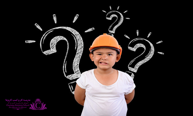 سوالاتی که زندگی شما را تغییر خواهد داد 3 انسان باید بداند چه هدفهایی در زندگی دارد و چگونه میتواند به آنها دست پیدا کند و در نهایت با رسیدن به آنها چه اتفاقی خواهد افتاد