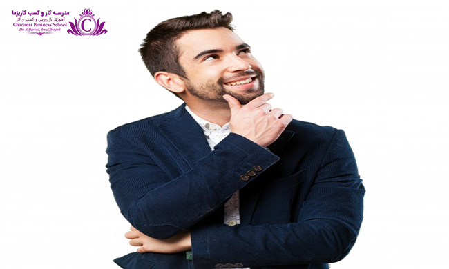 چرا خودکارآمدی و باور داشتن به خود مهم است؟ 4 احساست ما گزینه مهمی در تاثیر برای حس خودکارآمدی است