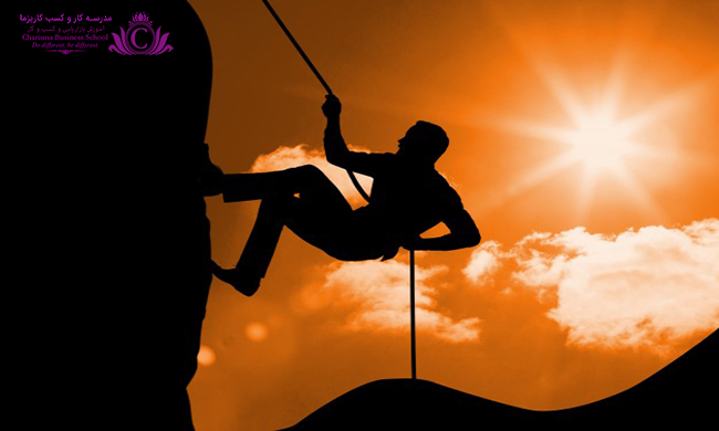 راههایی خاص برای شناخت بهتر خود 5 نقاط قوت از پایههای اعتماد به نفس است که با شناسایی در رسیدن به موفقیت تاثیرگذار است