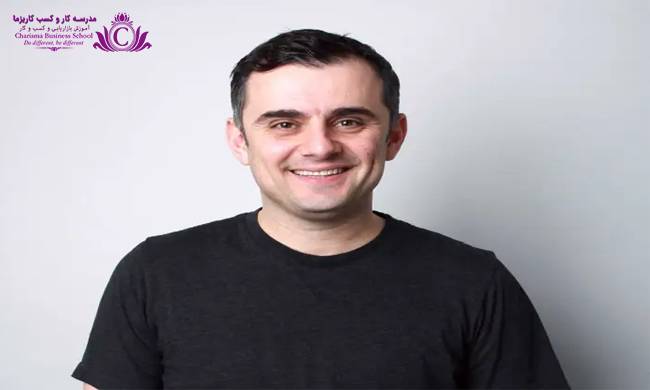 منابع خبری که افراد موفق مطالعه میکنند 5 اطلاعاتی که گری واینرچوک در صبح برای خود جذب می کند