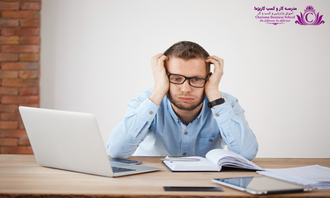 چگونه با انگیزه هر کاری را انجام دهیم؟ 2 هیچ سرمایهای بالاتر از انگیزه برای انجام کار وجود ندارد