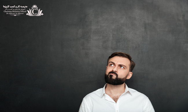 چگونه درخت تصمیمگیری داشته باشید؟ 5 برای از بین بردن نگرانی خود در تصمیمگیری به اولین کاری که میتوانید انجام دهید فکر کنید