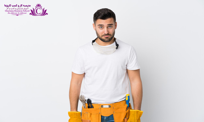 راههای تضمین شده برای دریافت حقوق بیشتر 3 برای درخواست افزایش حقوق موفق ابتدا دستاورد، مهارت و تجربیات خود را بالا ببرید