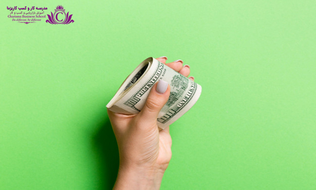 توصیههای عالی در مورد پولدار شدن 2 برای پولدار شدن باید معنی آن را دانسته و بدانیم چه چیزی را میطلبد