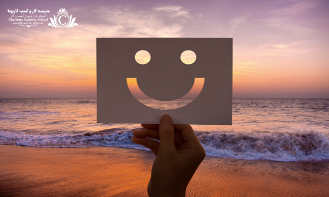 مواردی که برای پولدار شدن باید رعایت کنید 6 برای پولدار شدن باید افکار منفی را با افکار جدید و قوی جایگزین کنید